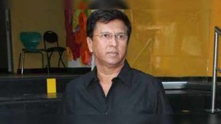 Kiran More, Mumbai Indians' Scout And Wicketkeeping Consultant, Tests Positive For Coronavirus Ahead of IPL 2021